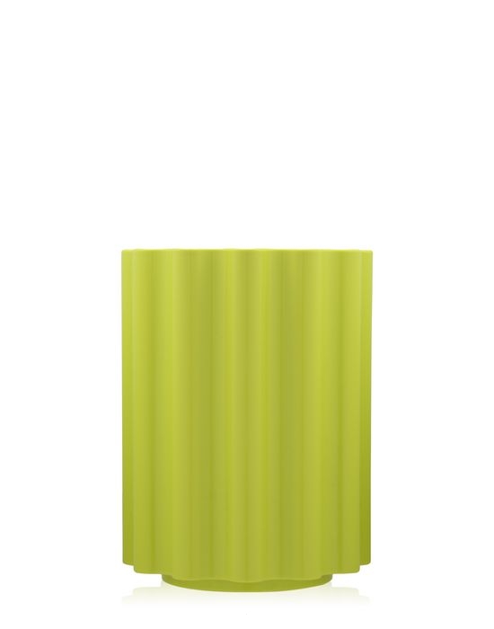 Colonna zielony