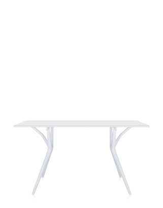 SPOON TABLE 140 cm