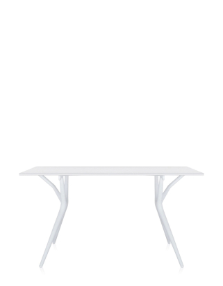 SPOON TABLE 160 cm