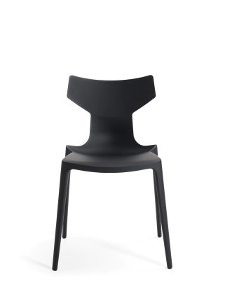 RE-CHAIR by Illy